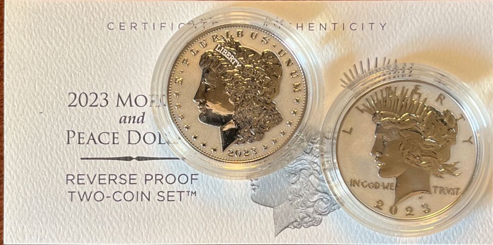 2015 Cook Islands Norse Gods S$10