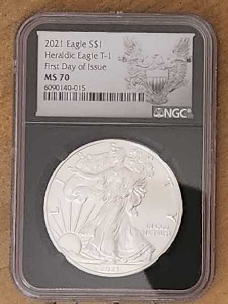 Remembrance Day 2017