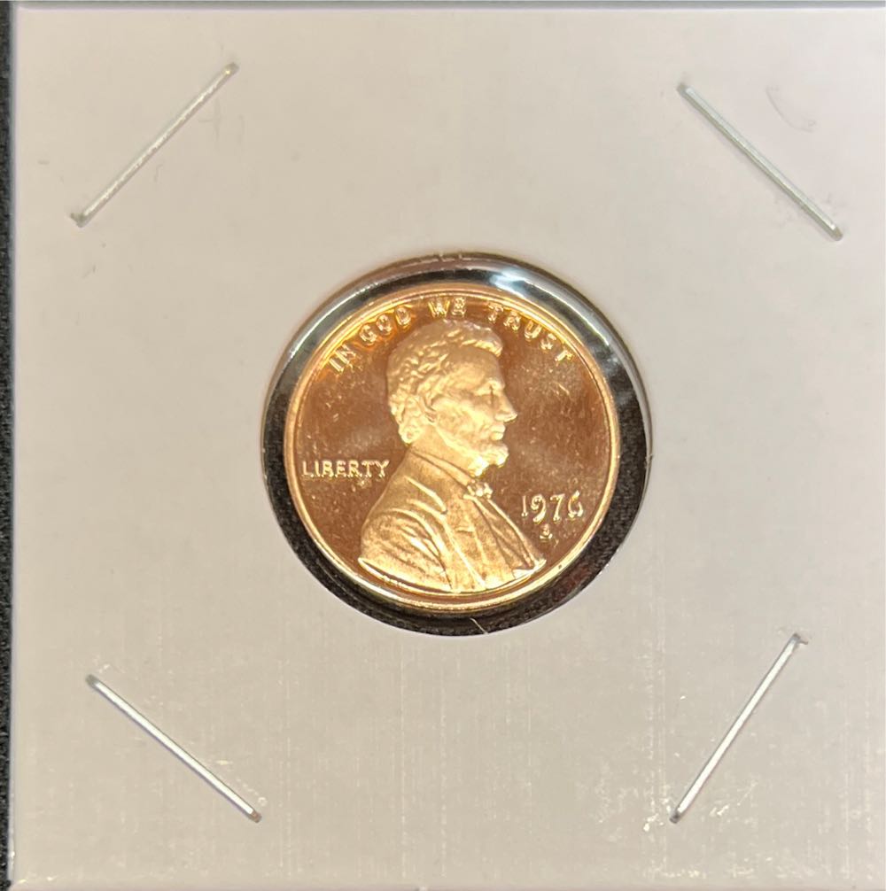 Ak Interactive Ak2075 Paneliner For Black Camouflage 35ml New Weathering Aircraft Enamel Series Paint Air Panel Liner Bottle