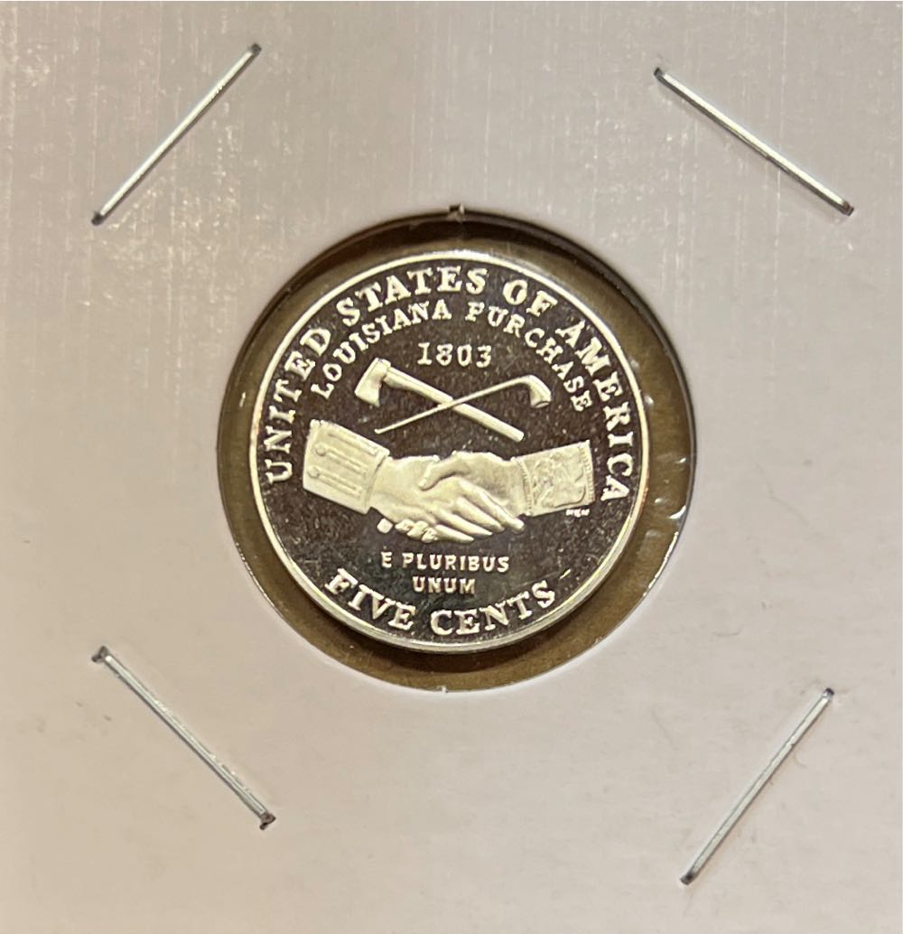 2017 S.Africa S1Rand