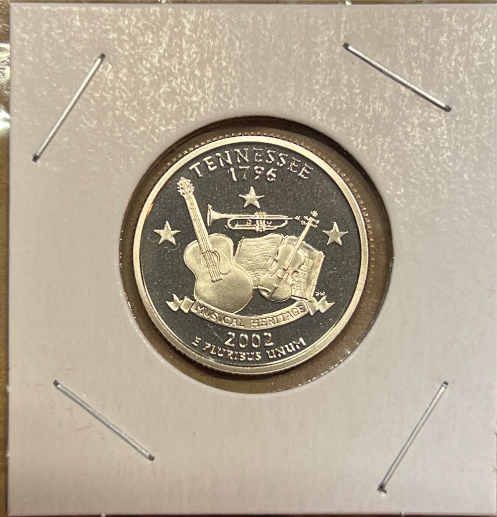 Silver Bar Benjamin Franklin $100