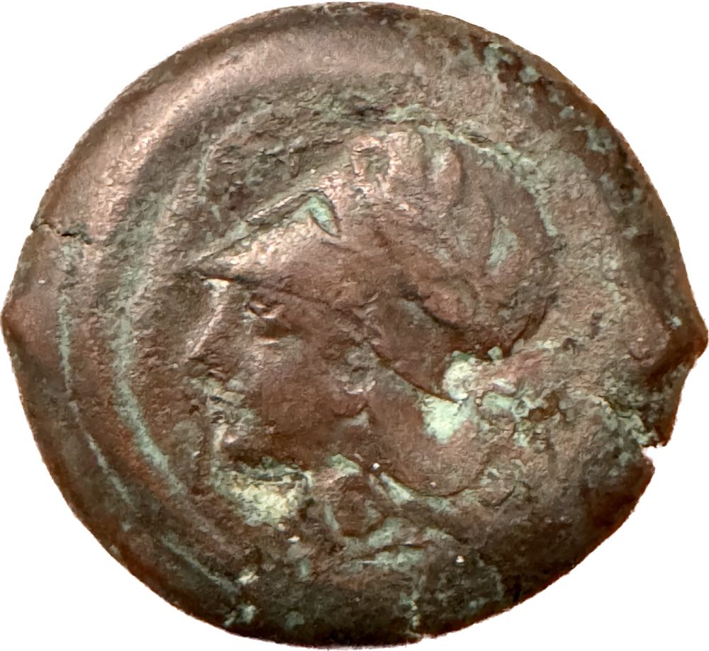 Various Paper Money - OJ Simpson & Bill Clinton