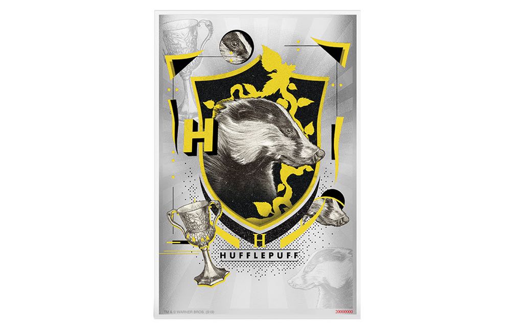 25 Cents - Elizabeth II (New Brunswick)