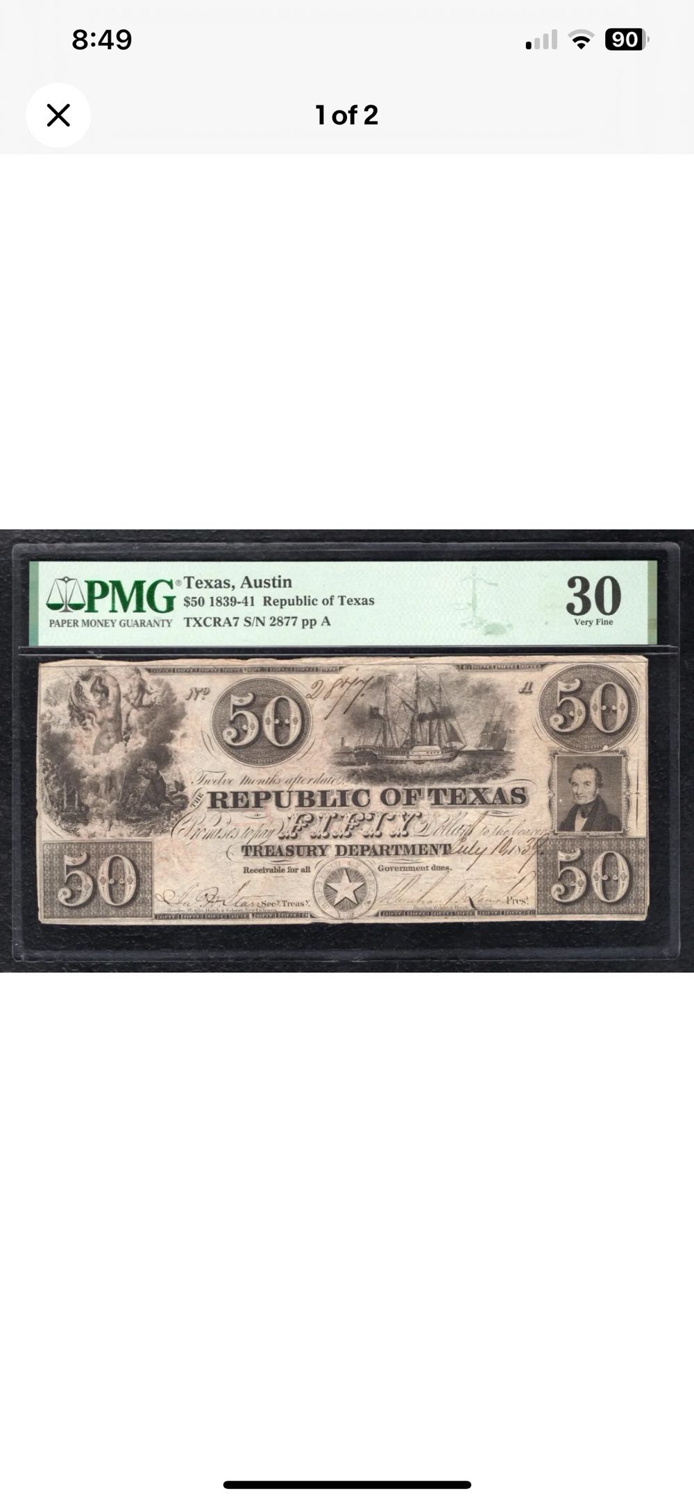 American 2016 D America The Beautiful Harpers Ferry National Park (West Virginia) 25 Cent Washington Quarter