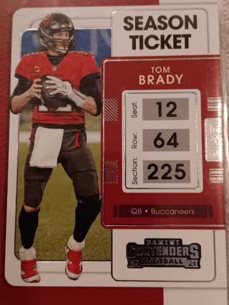 Pirate Queen | 2021 Anne Bonny