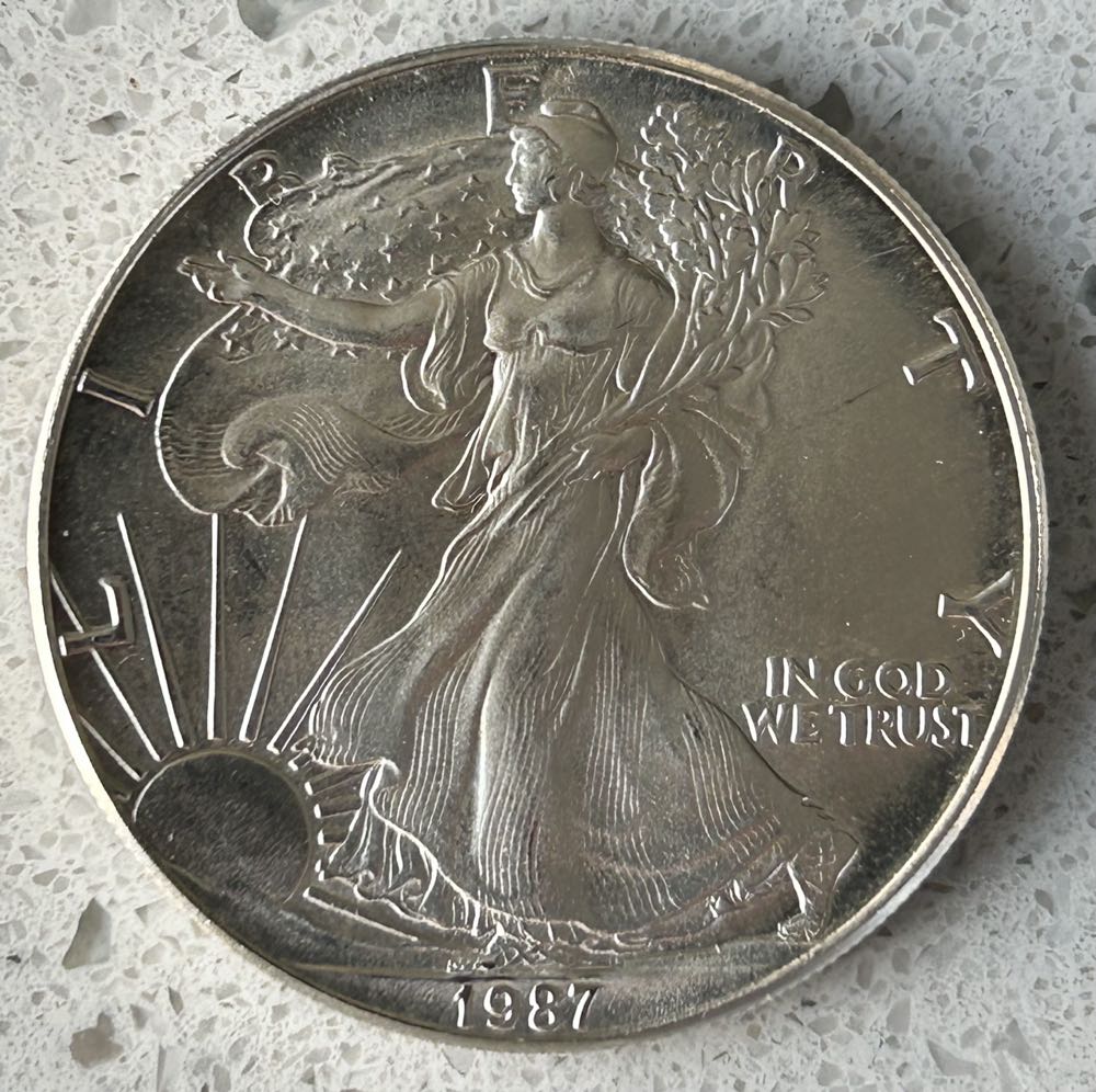 $5 2023 “FIFA WOMEN’S WORLD CUP”