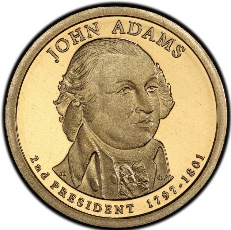 Blue Jay -Songbirds of Canada $10