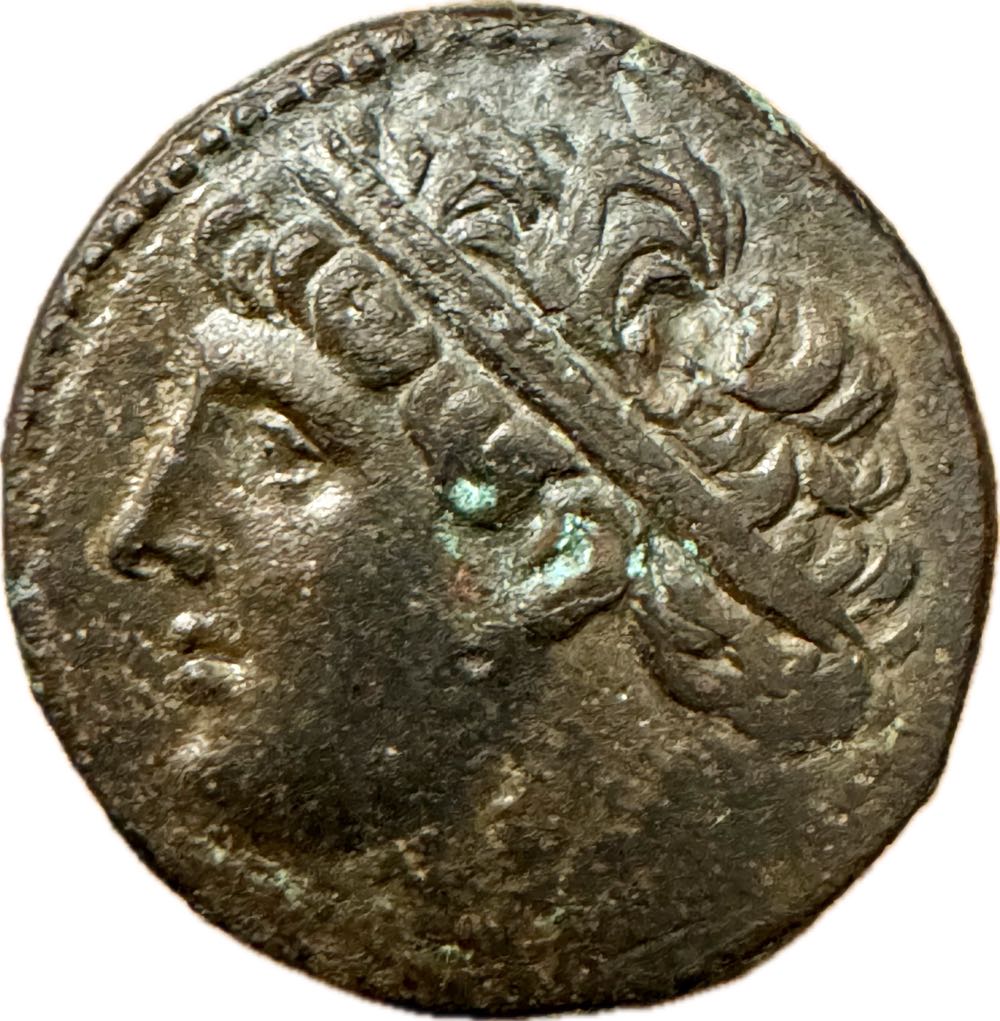 1973 $10 | Eagle NGC