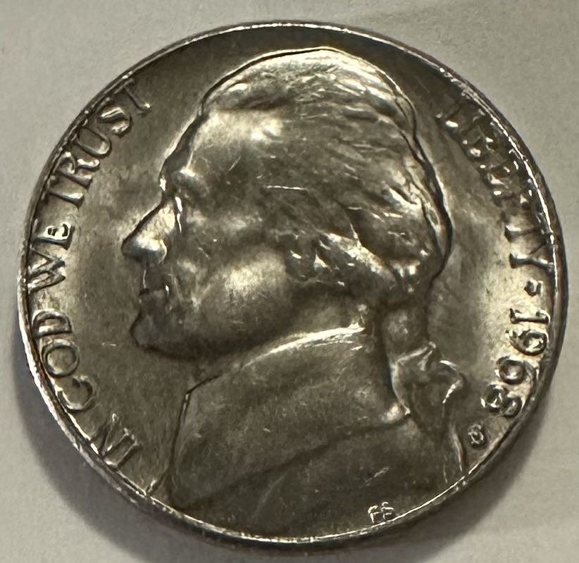 Niue 2023 Marvel Comics Human Torch™ COMIX™  Marvel Comics #1” (11.) - 1 Oz Silver Coin