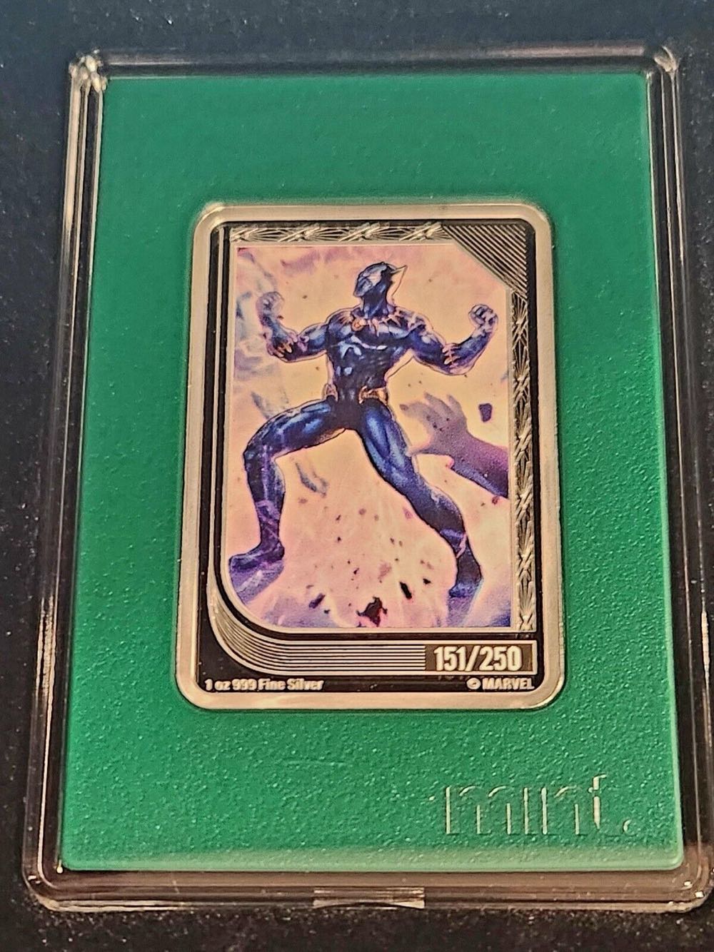 Australian 25 Cent Victoria Cross 100 Years Of The Anzacs Anzac 25c Legends Australia Unc