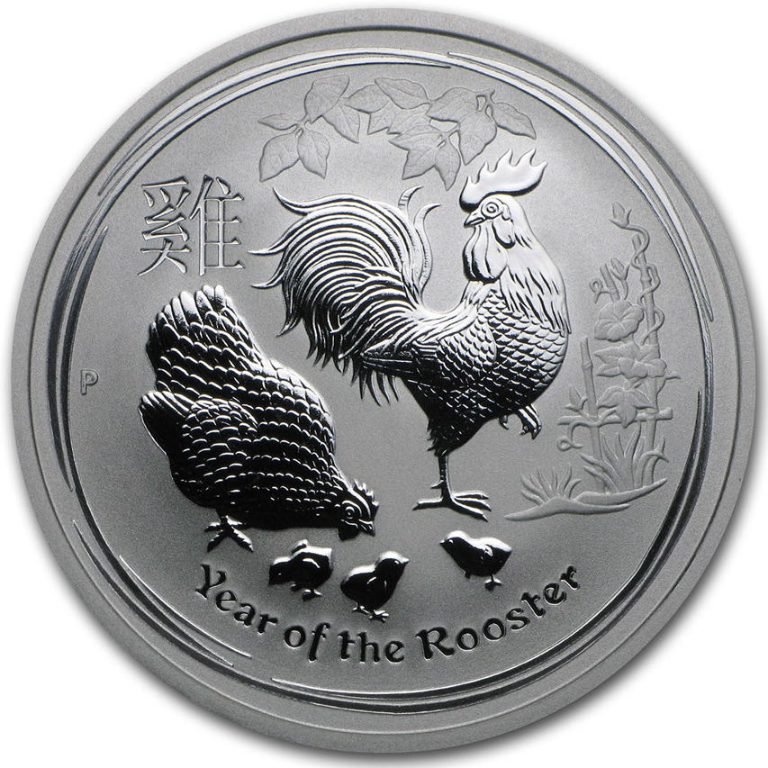 United States Proof Set