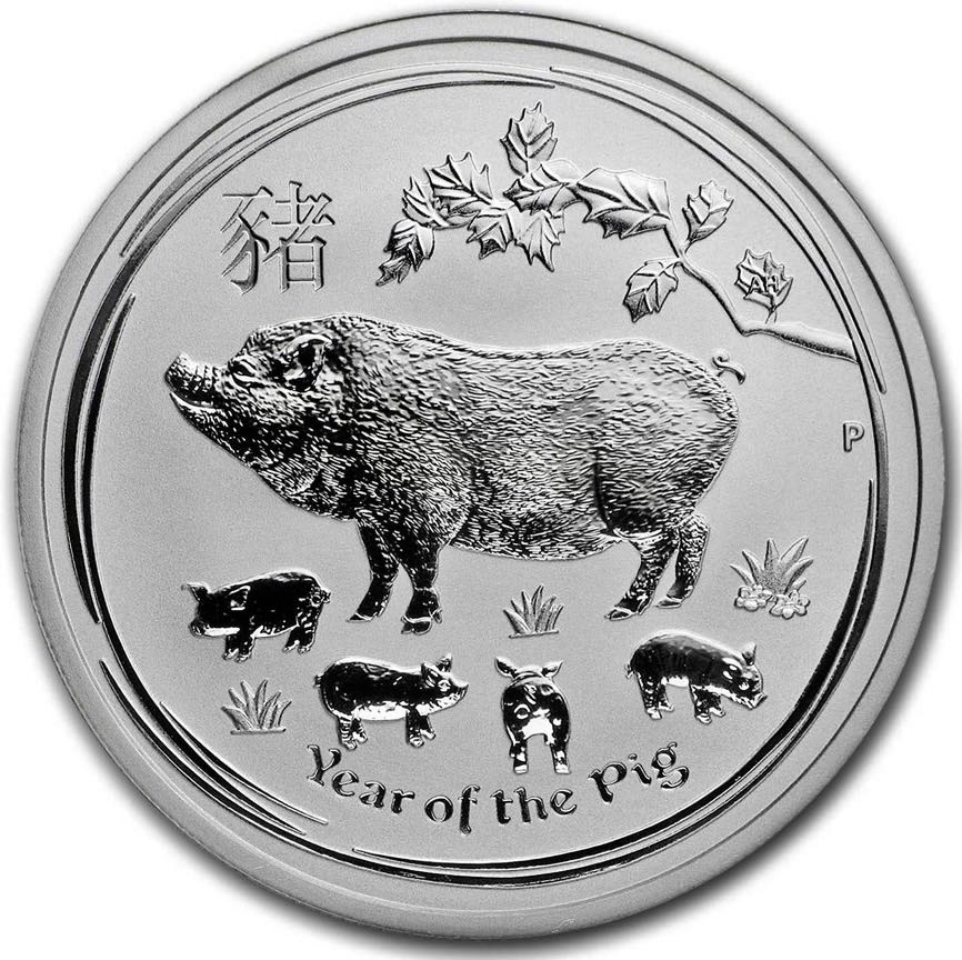 $30 Confederate $1000 Bond