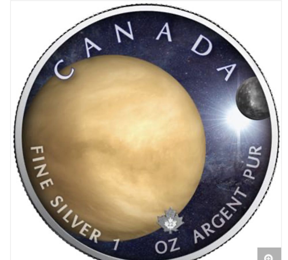 2012 Eagle S$1 - Bullion