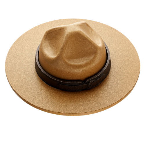 ANNA - Disney Frozen 2016 1oz Silver Coin