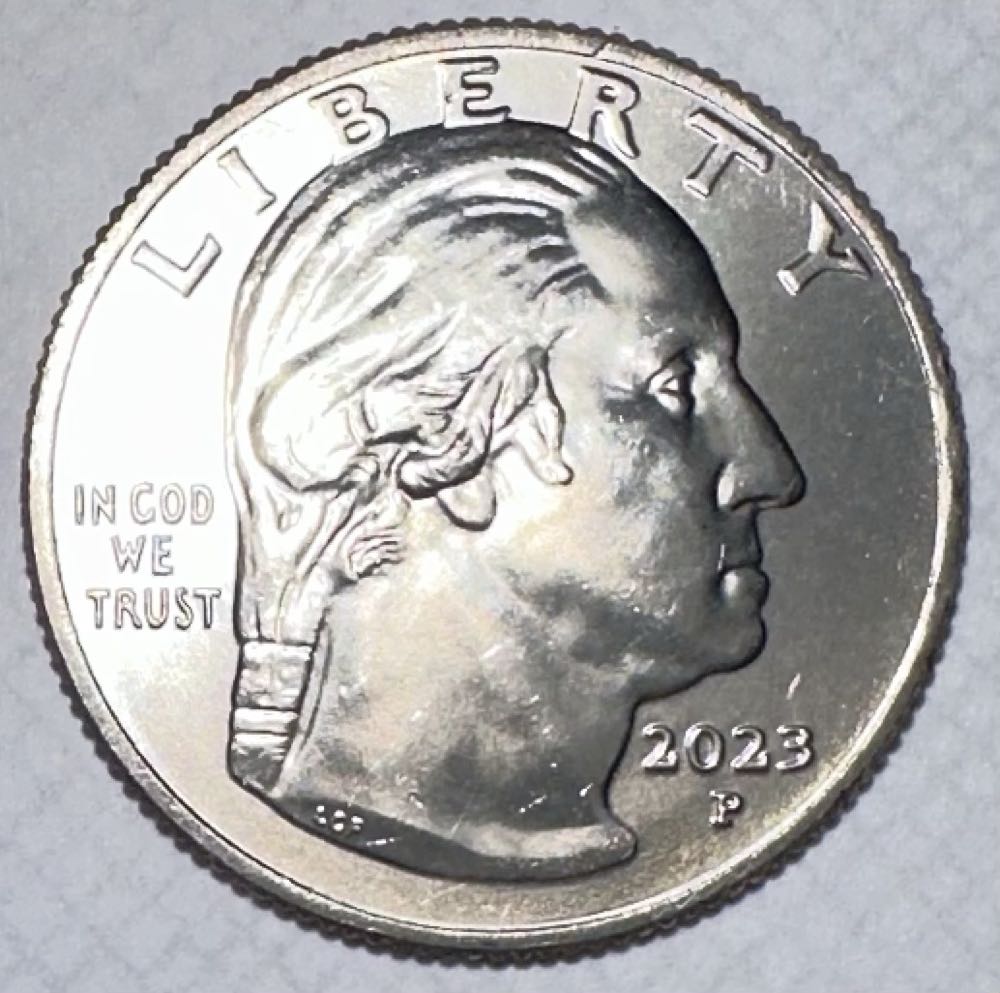 Ak Interactive Landing Gear Wash Ak02029