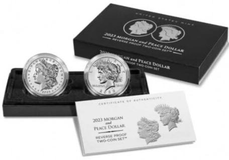 2 Dollars - Elizabeth II (Quebec City)