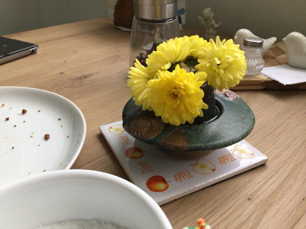 1920-P Standing Liberty Quarter Dollar