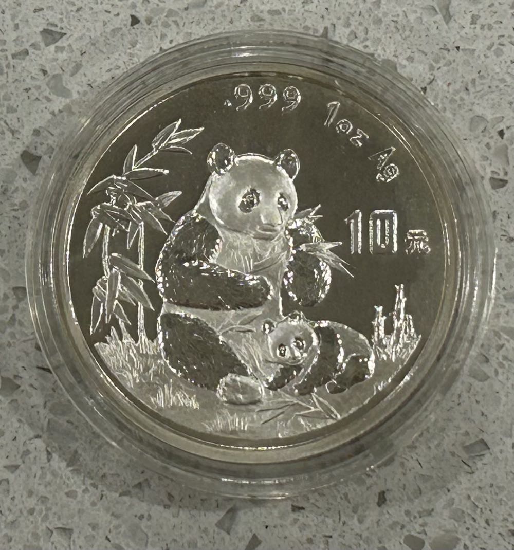 Divus Augustus, ab 14 n.Chr., Æ-As