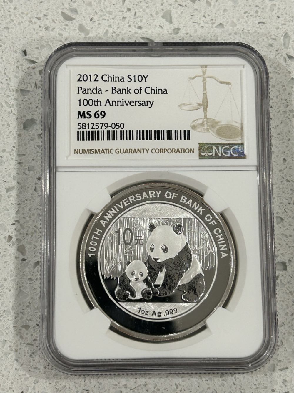 Europapark Svaleurok