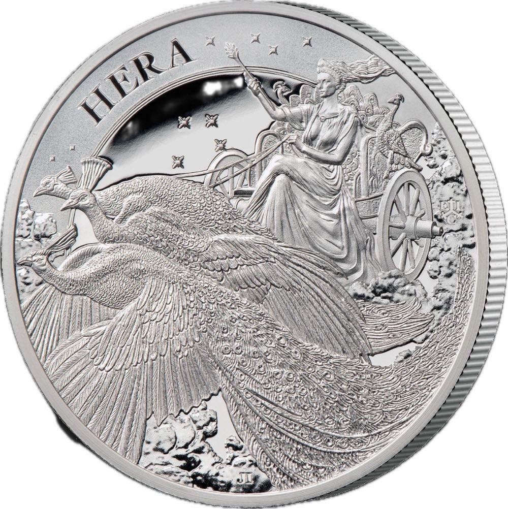 American 2019 P 5 Cent Jefferson Nickel