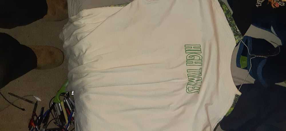 Aladdin Resort & Casino