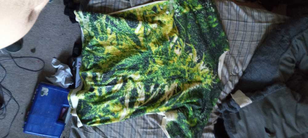 High Times  coin collectible - Main Image 2