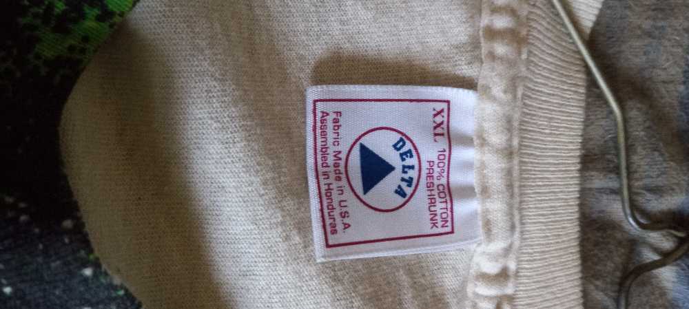 High Times  coin collectible - Main Image 3