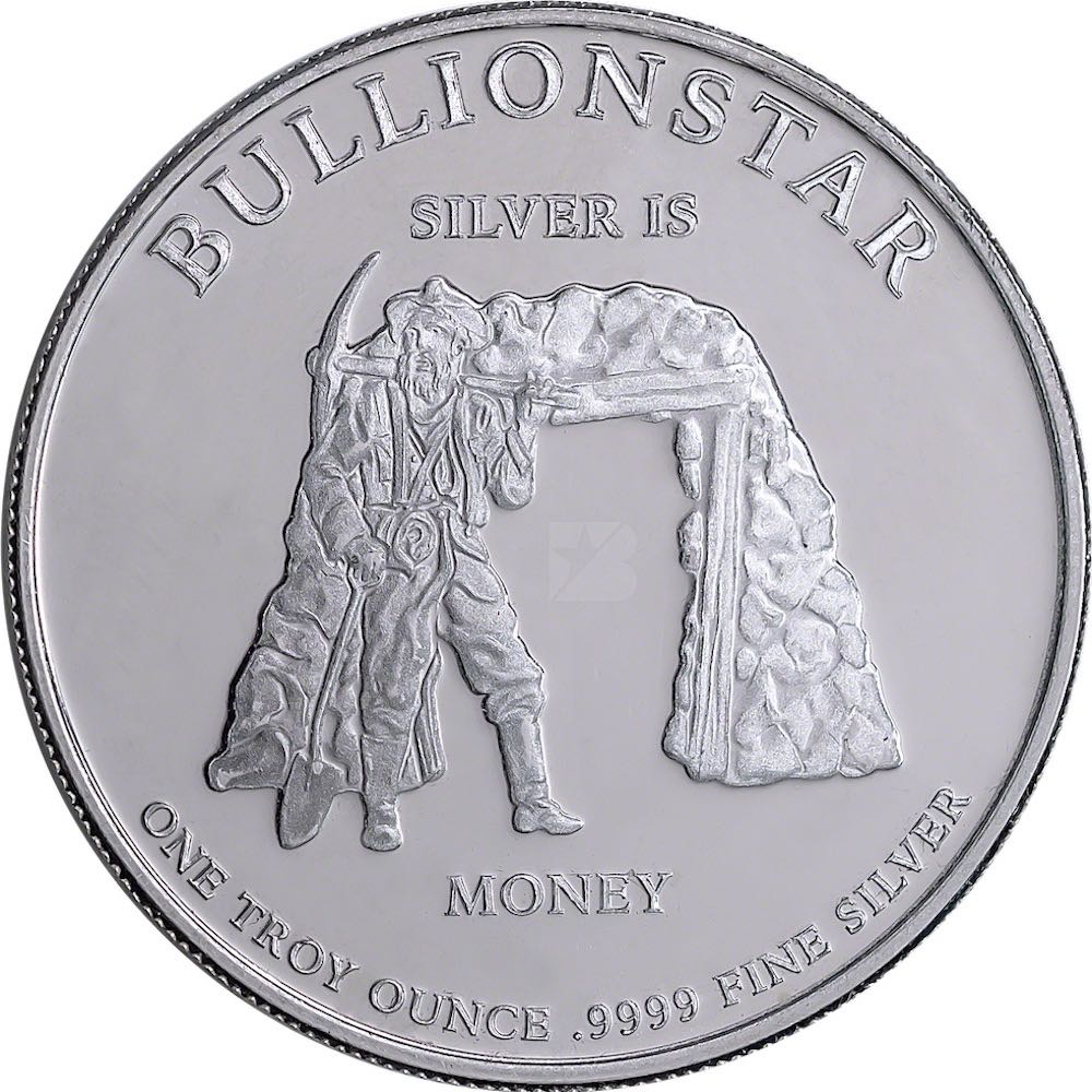 Effigies Over Time – Six Uncirculated Set M.r.roberts