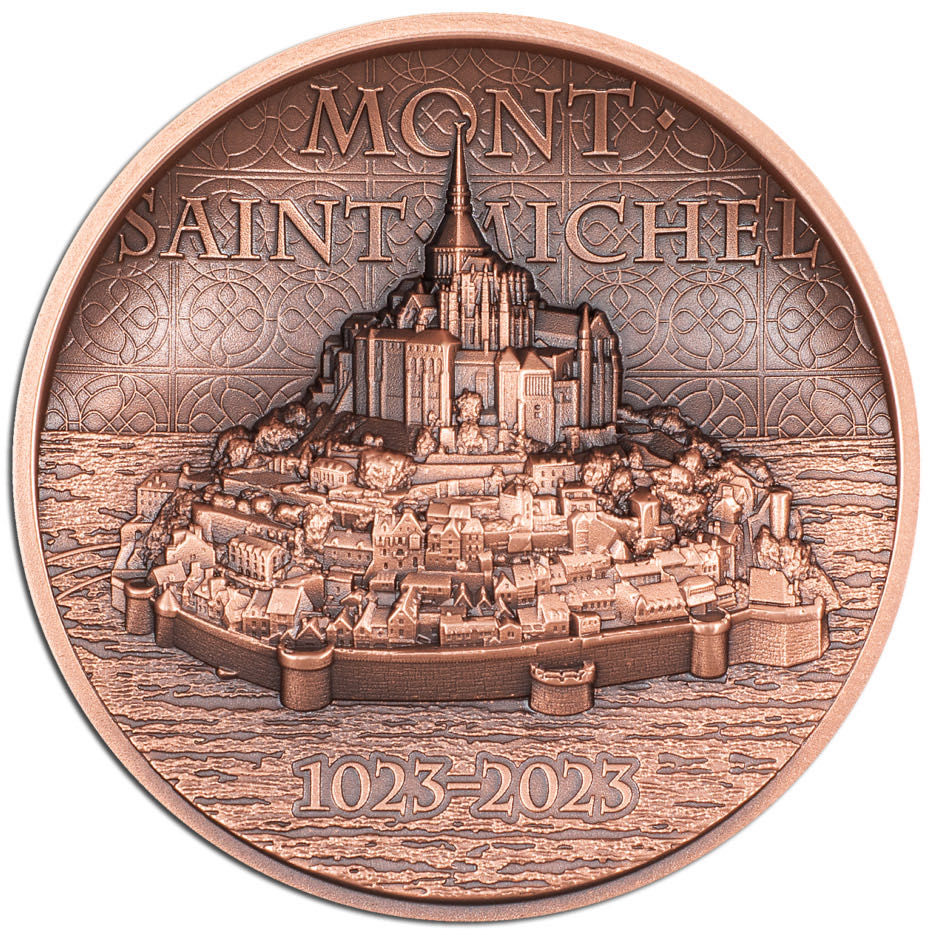 American 2023 P American Women Bessie Coleman 25 Cent Washington Quarter