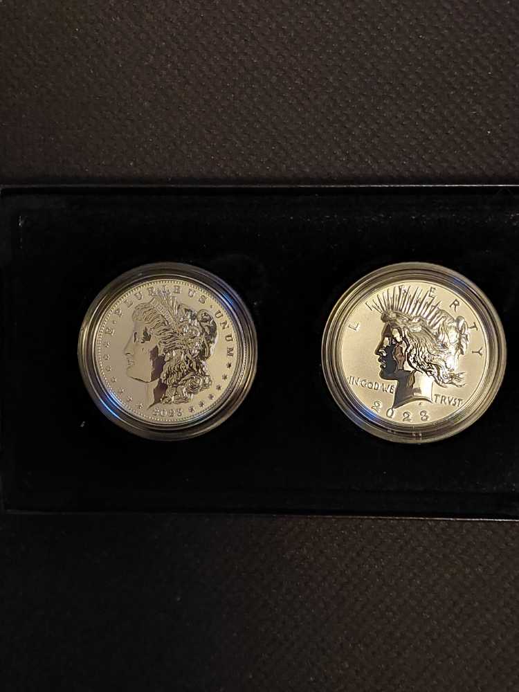 American 2001 D New York (1788) State 25 Cent Washington Quarter