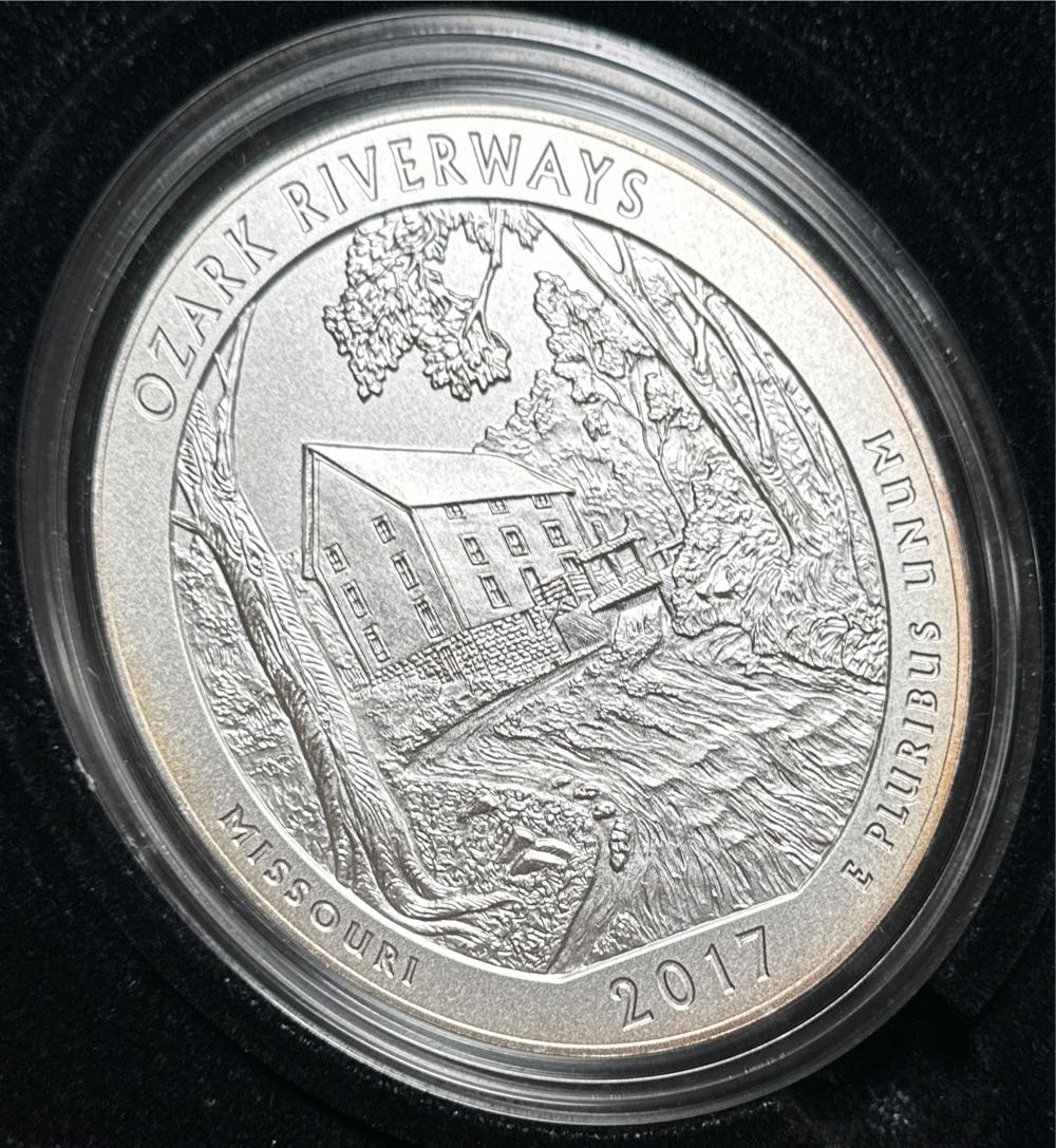 Kuranda Scenic Railway