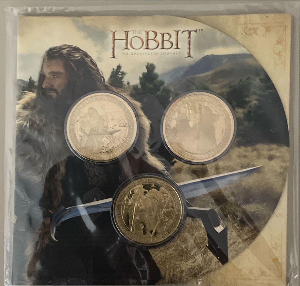 Franklin Silver Half Dollar 1962