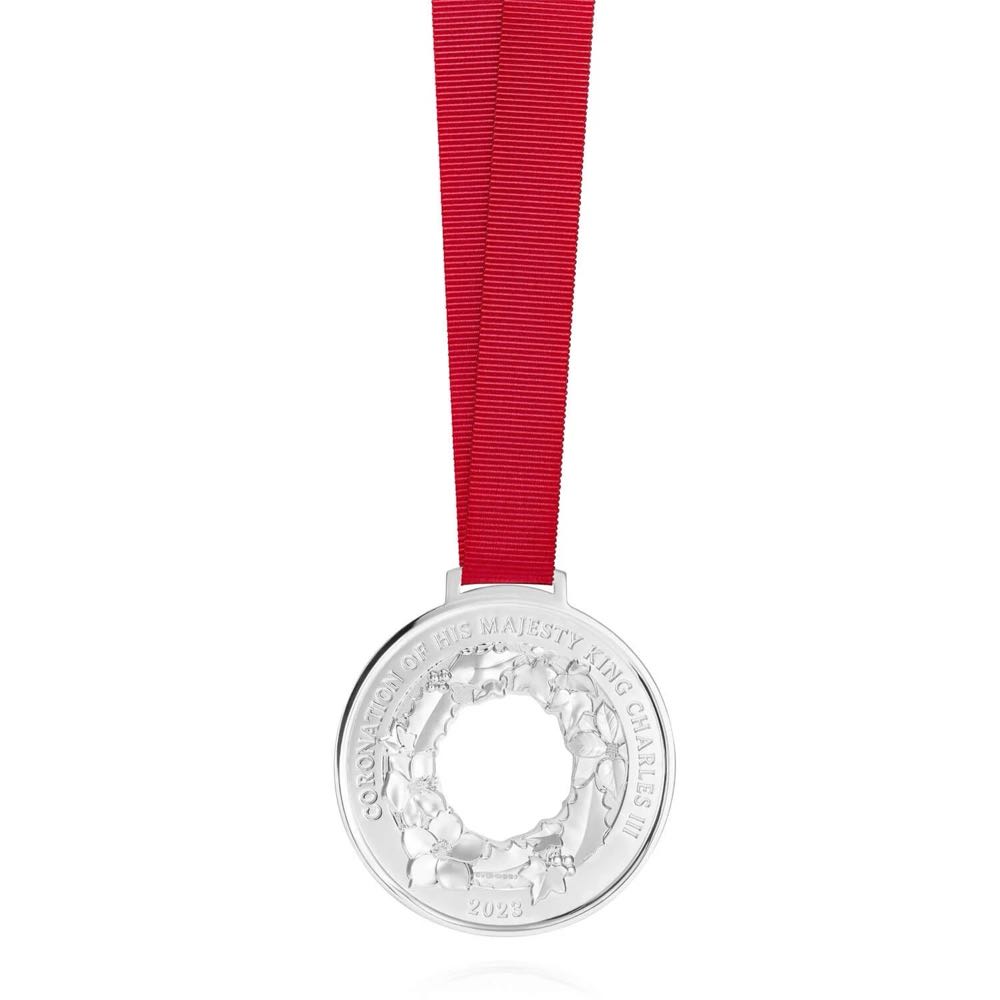 1830-1835 Canada: Prince Edward Island Half Penny