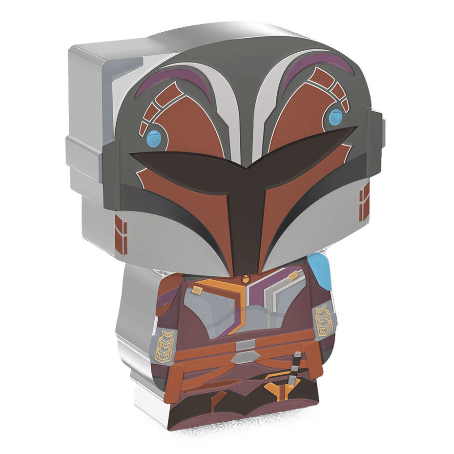 Centavos 20¢ | 1945D NGC