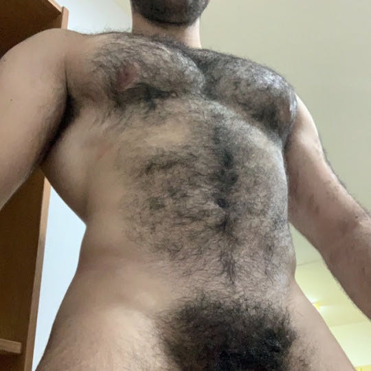 (BCs) Christmas Coin -2017 We wish You A Merry Christmas