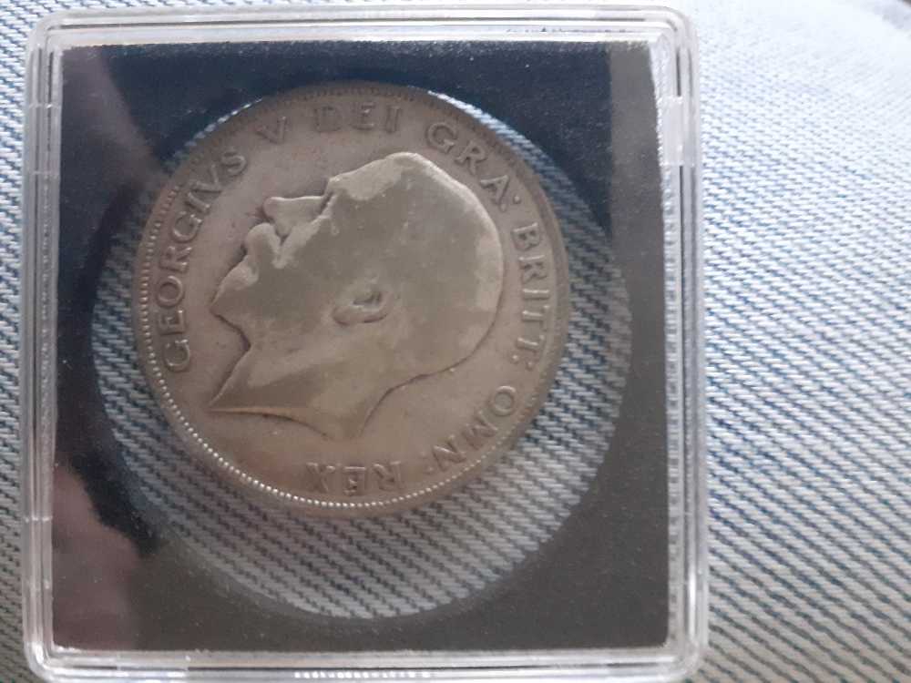 Washington Quarters State Collection 2 Folder Books