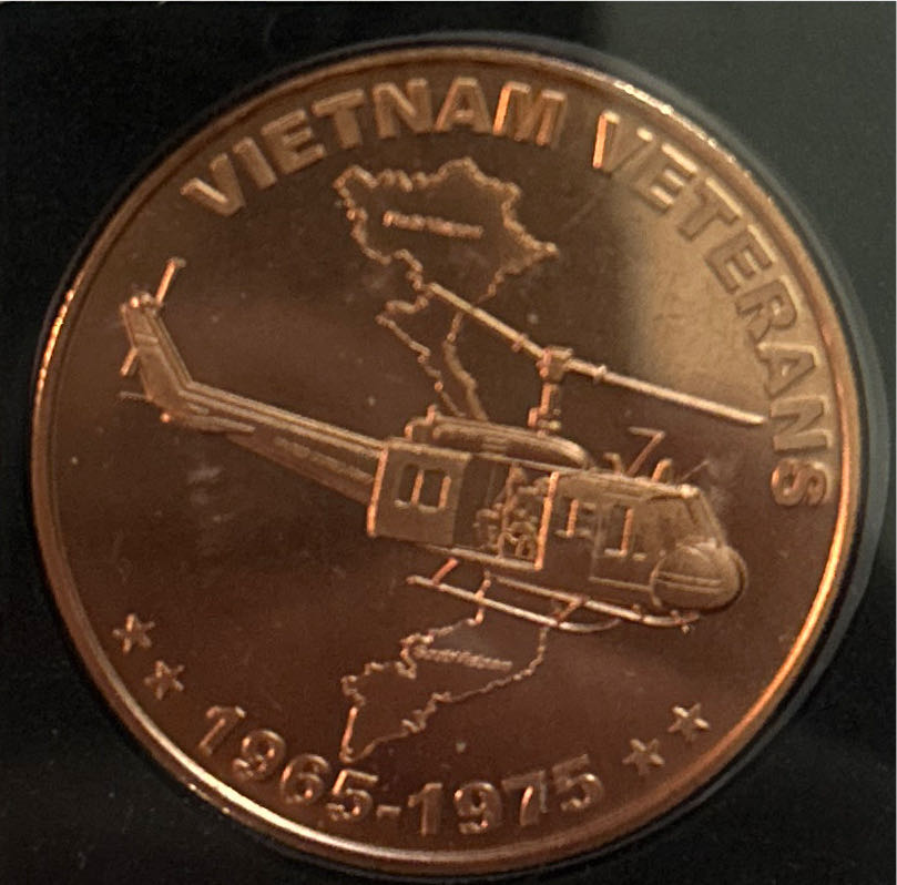 California State Railroad Museum Southern Pacific Railroad Old Sacremento