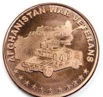 San Antonio Missions NP 2019 (P)