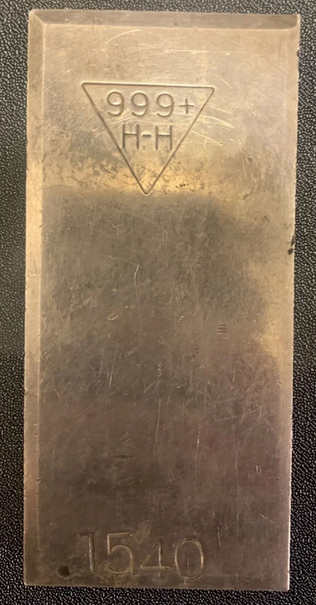 The Beatles Limited Edition: With The Beatles