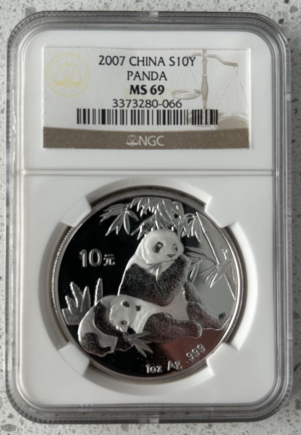 Capt James Hook (DRM0068)