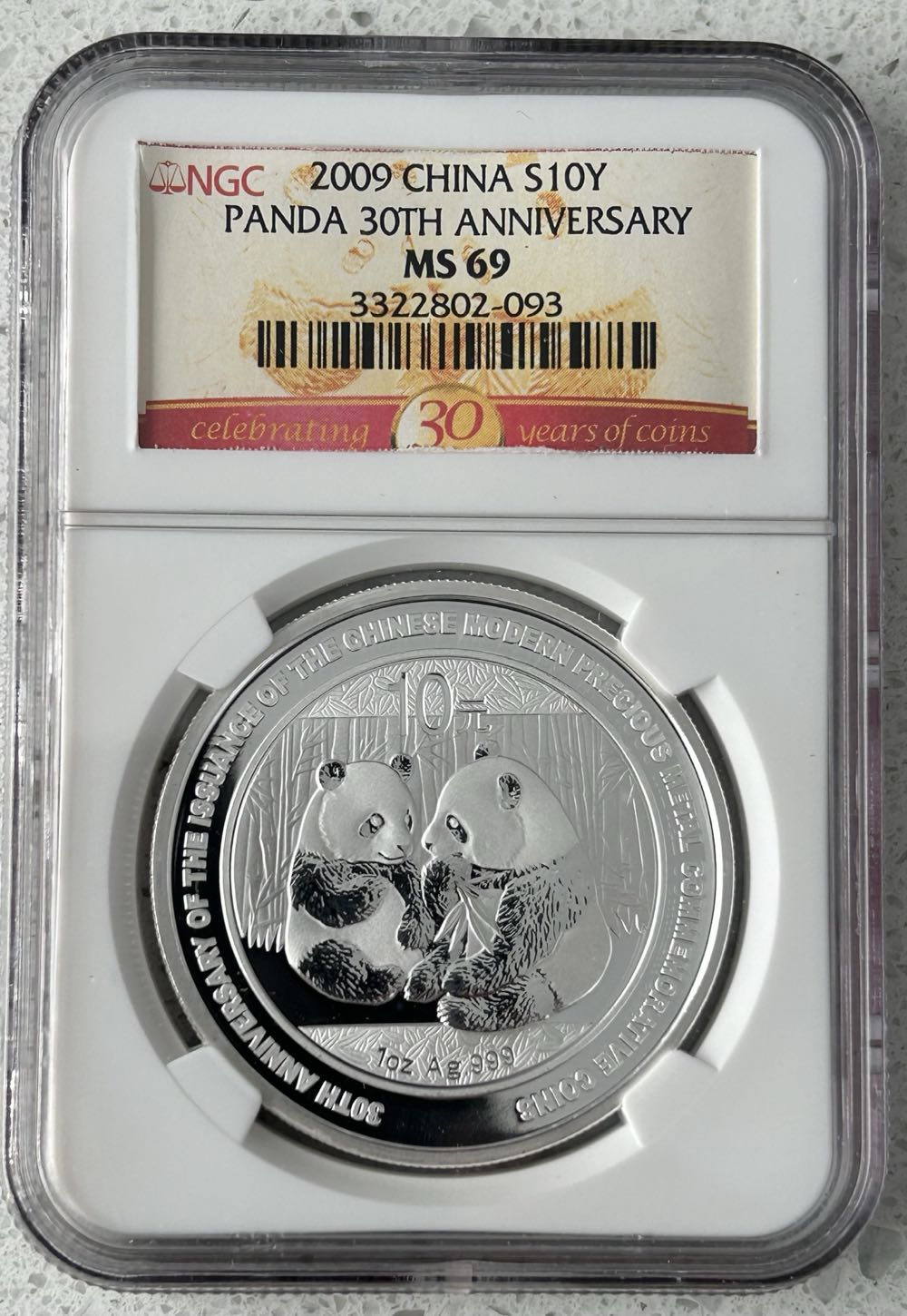 Nemo & Dory (DRM0055)