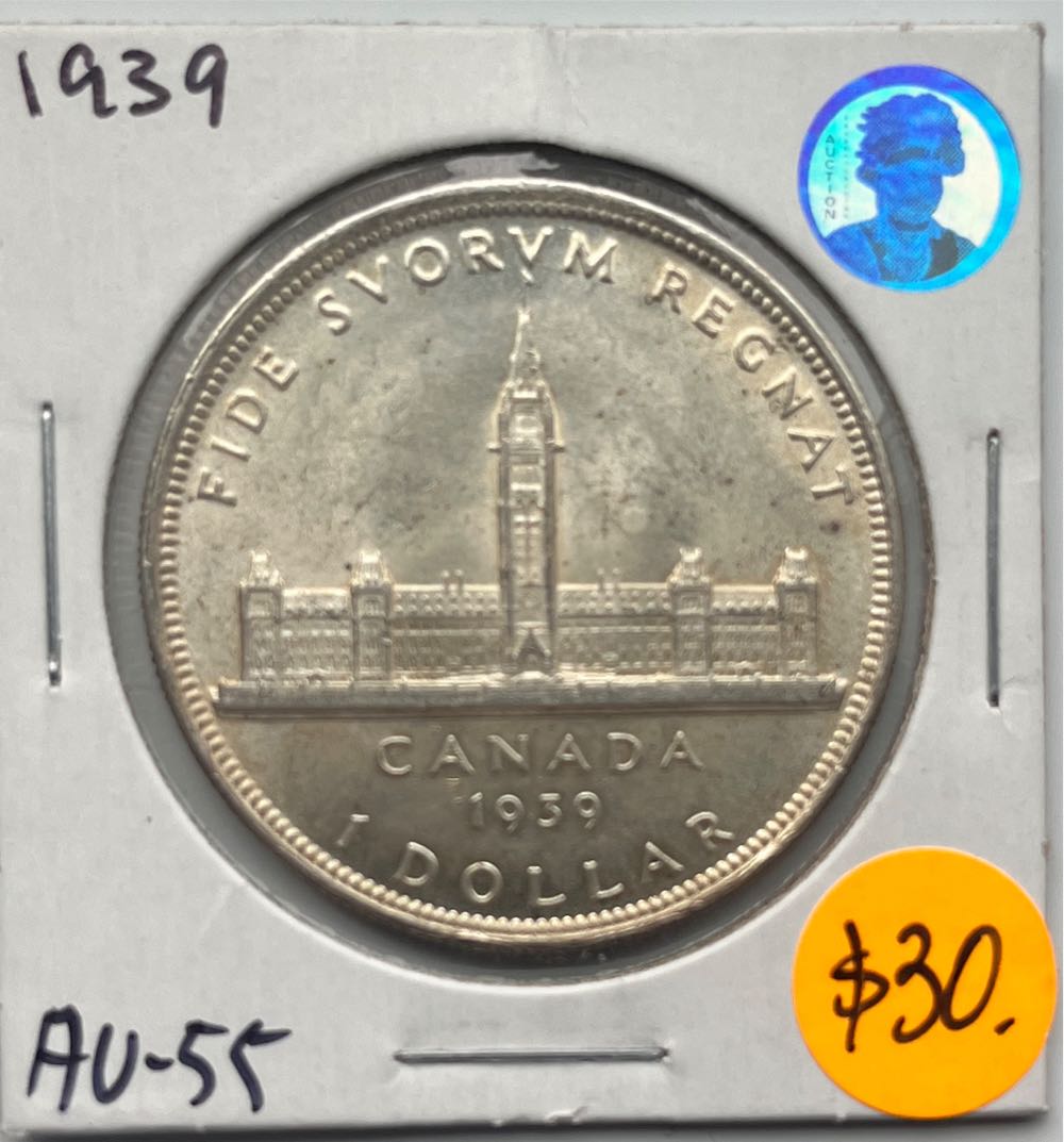 2019 50p Sherlock Holmes