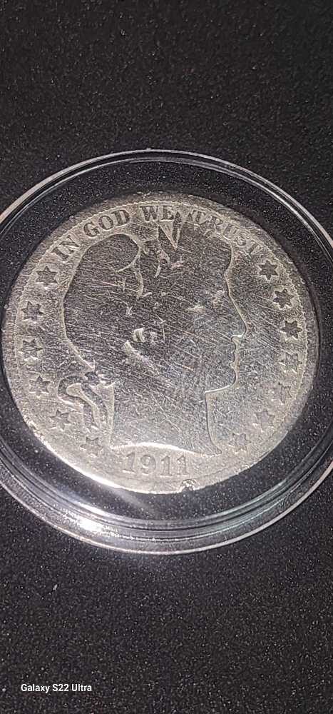 2018 50p Peoples Act