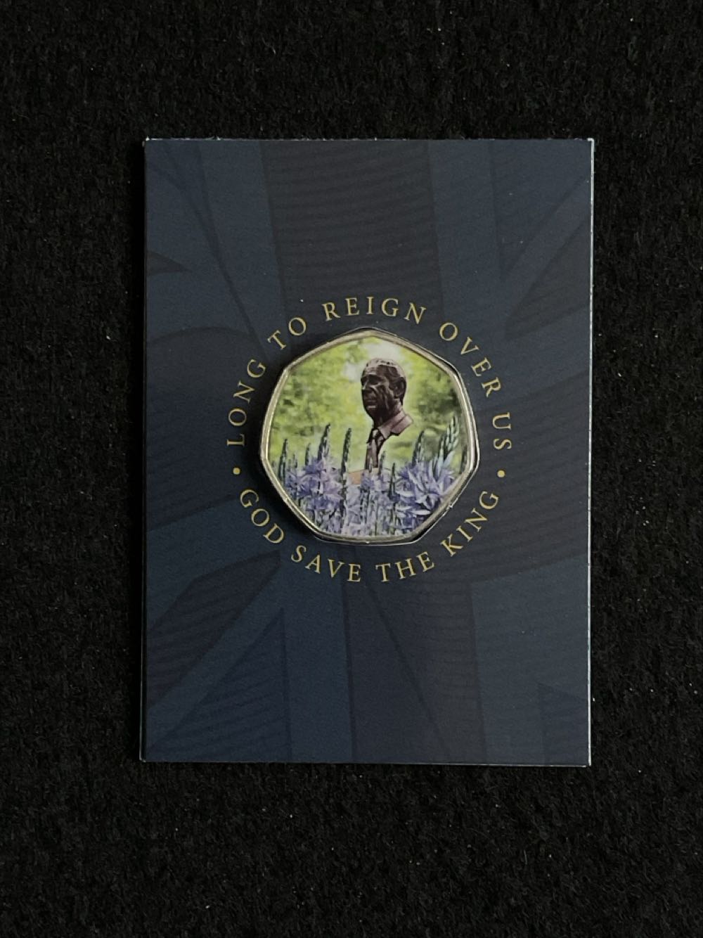 1oz En Cuivre Year Of The Rat – Boutiquetpm