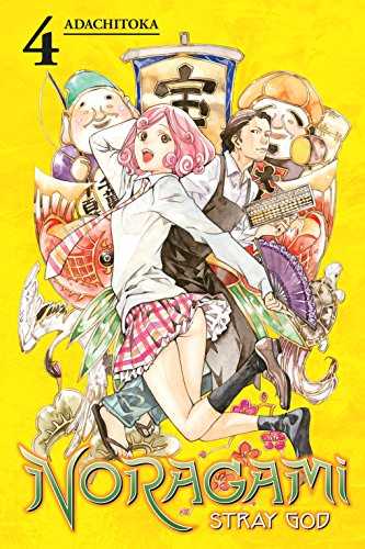 Hieron II., 274-216 v.Chr.