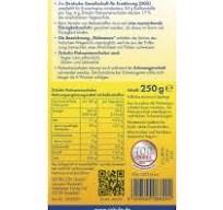 1943 Walking Liberty Half Dollar