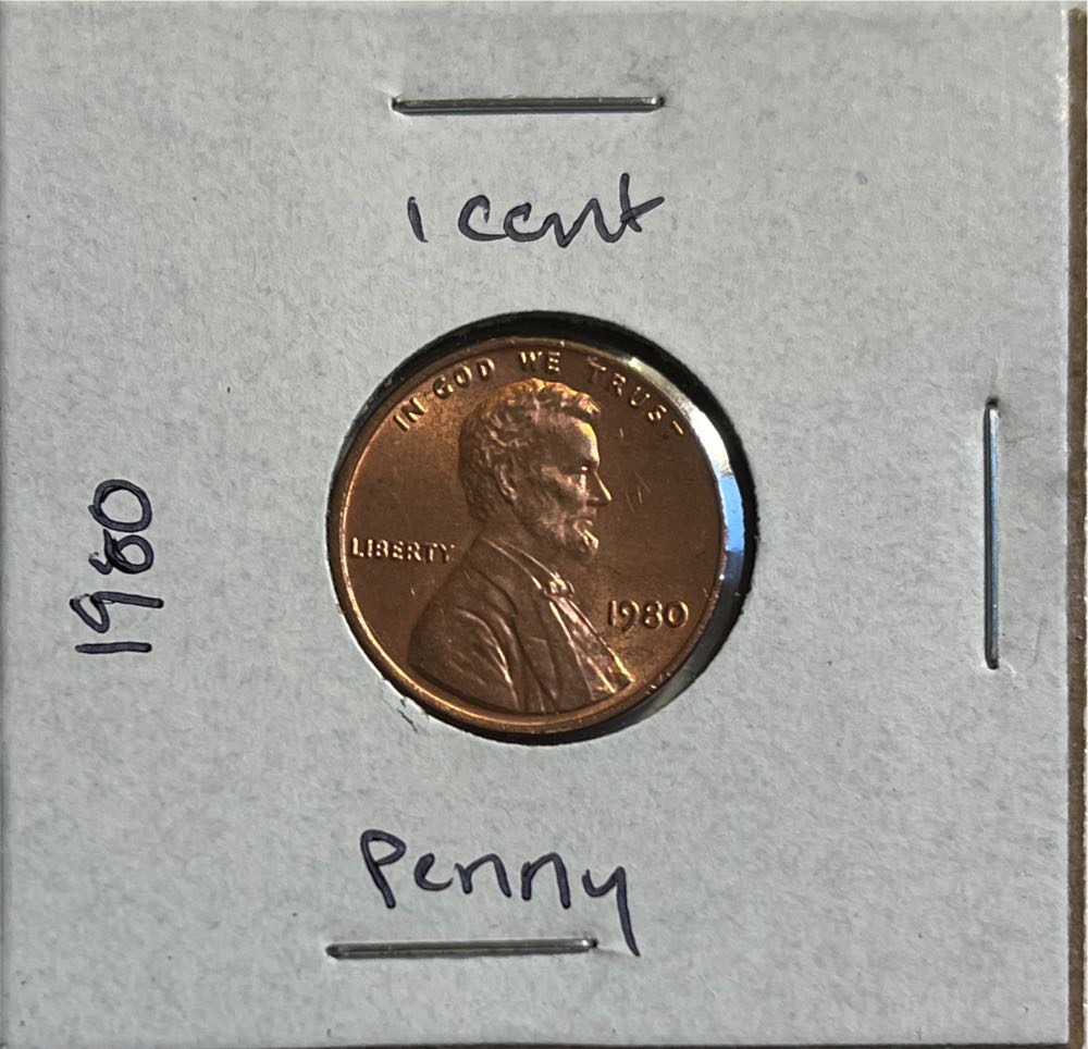 Canadian 1867-1992 Elizabeth Confederation 10 Cent Dime