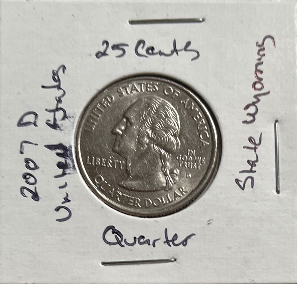 American 2005 P 5 Cent Jefferson Nickel Lewis & Clark 1805 Ocean In View! O! The Joy!