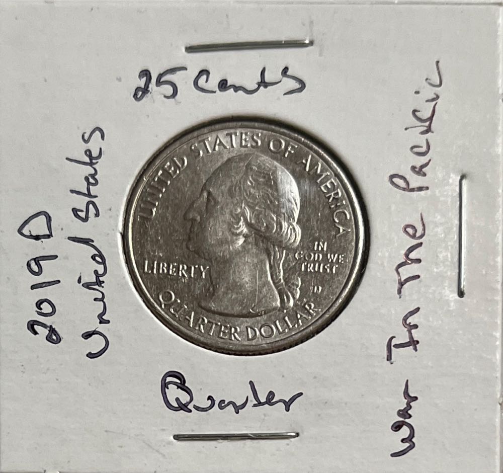 Kings Christmas Speech Medal