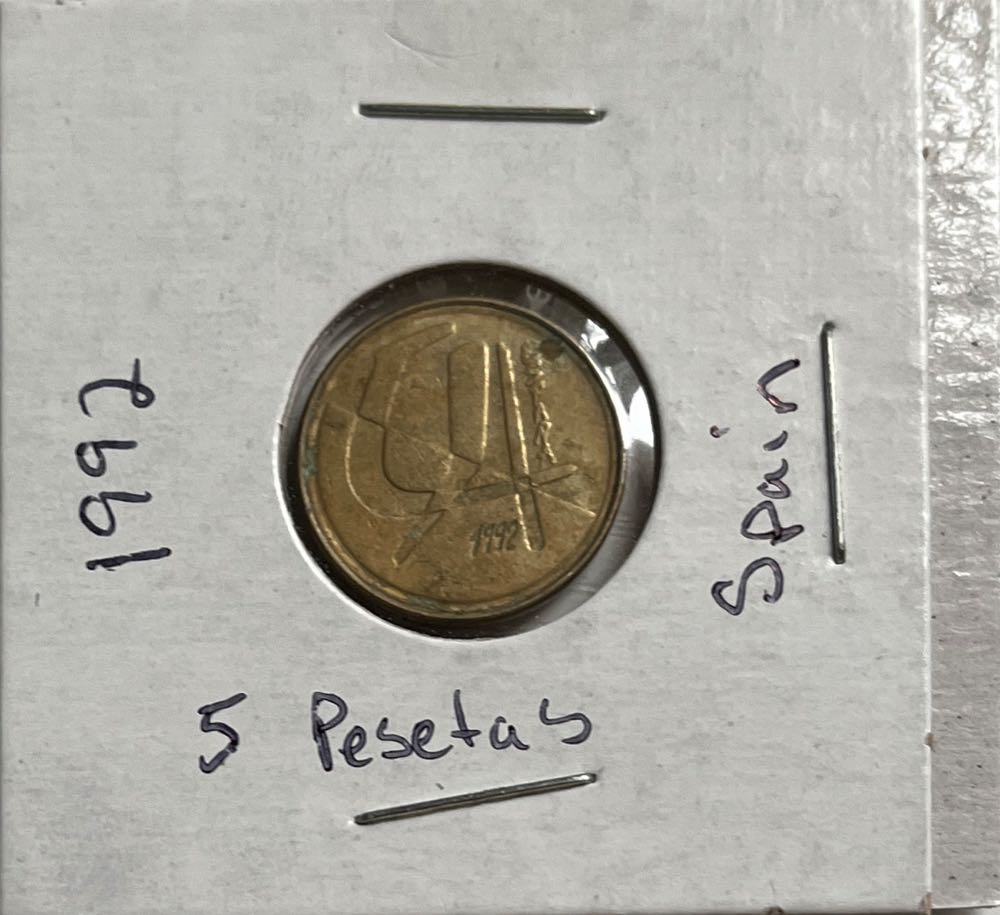 $1 2006 | Victoria Cross